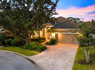 5126 87th Ct E, Bradenton, FL 34211