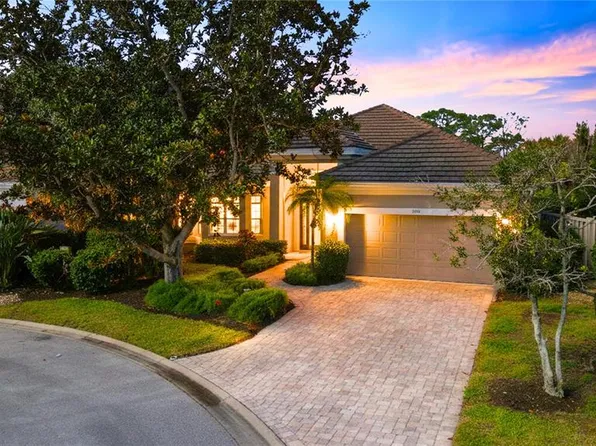 5126 87th Ct E, Bradenton, FL 34211