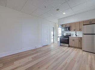 534 W James St APT 7, Lancaster, PA 17603