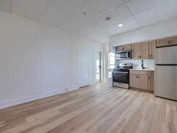 534 W James St APT 7, Lancaster, PA 17603