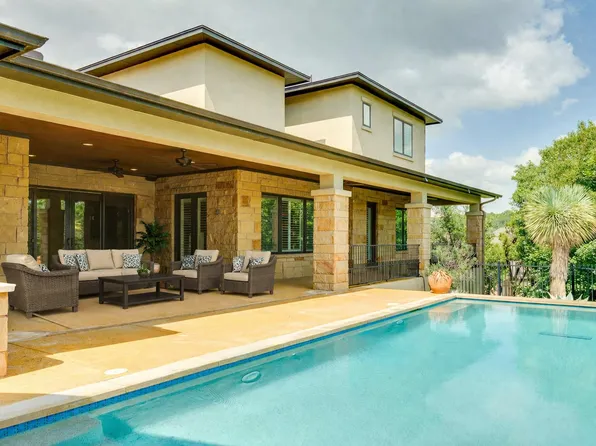 3704 Medicine Hat, Leander, TX 78641