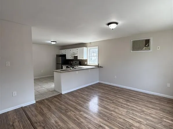 436 Paulison Ave, Passaic, NJ 07055