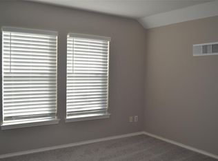 2507 Branch View Ln, Missouri City, TX 77459