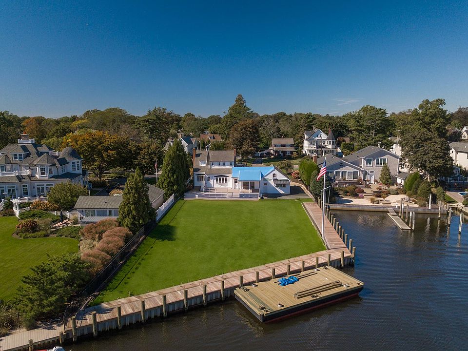 190 Ocean Ave, Amityville, NY 11701 Zillow