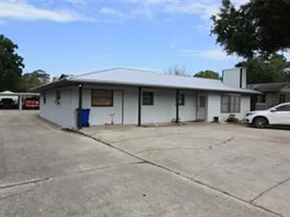 521 20th St SW #C, Winter Haven, FL 33880