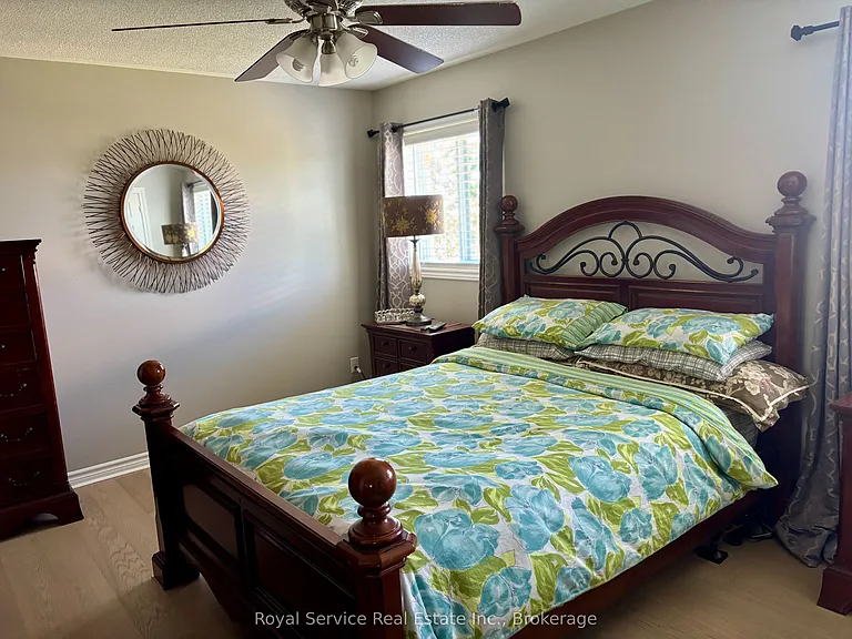 1221 Ashland Dr — Photo 13