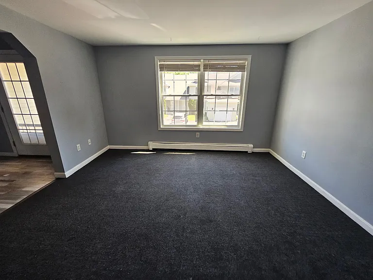 27 Ledges Ct — Photo 16
