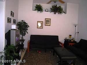 5th image of 6431 W Winslow Ave