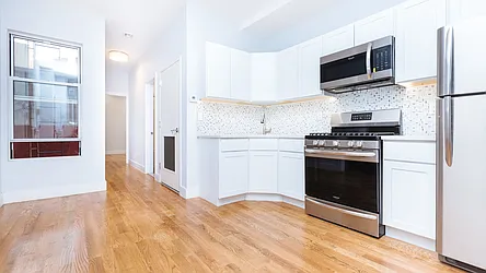 128 India Street, #2