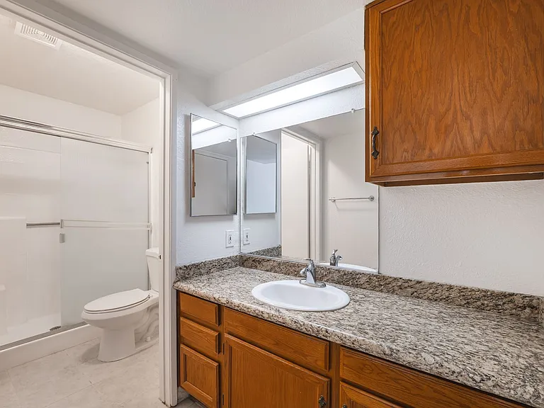 10133 Tujunga Canyon Blvd — Photo 51