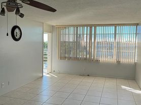 2731 Taft St, Hollywood, FL