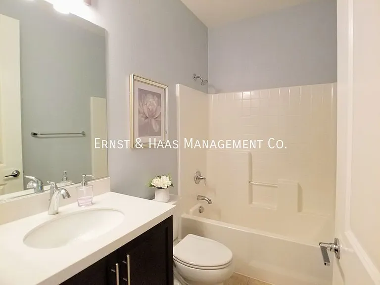 5777 Acacia Ln — Photo 22