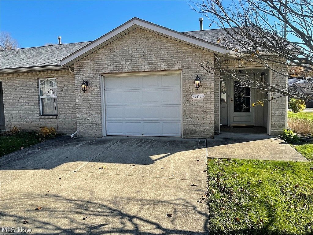 101 Brambly Hedge Dr 101, Millersburg, OH 44654 Zillow