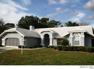 6 Sandpine Ct E, Homosassa, FL 34446