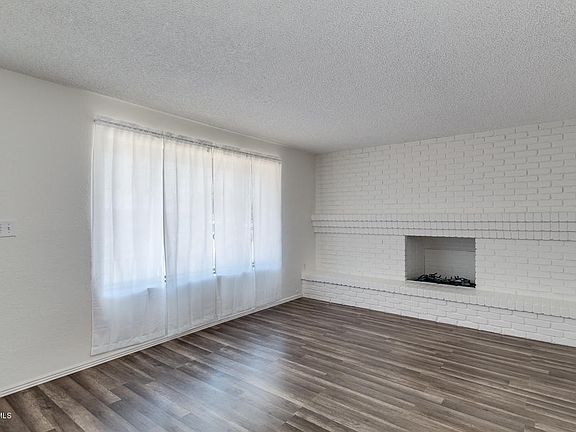 2nd image of 7622 W Avalon Dr