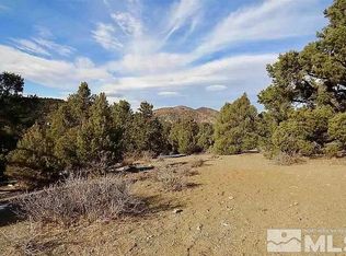 2130 Conestoga Rd, Reno, NV 89521