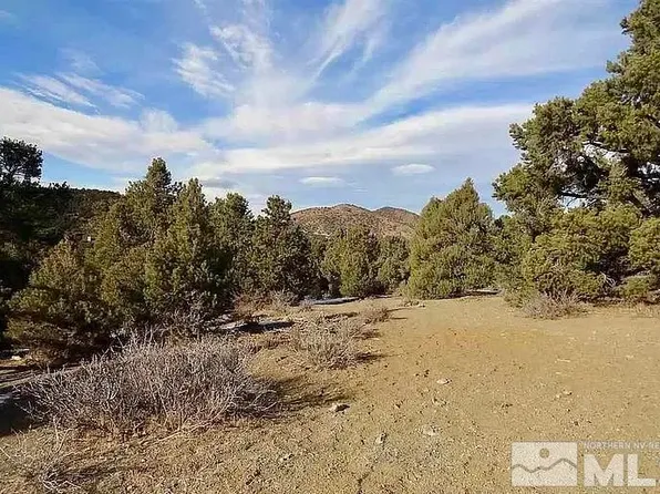2130 Conestoga Rd, Reno, NV 89521
