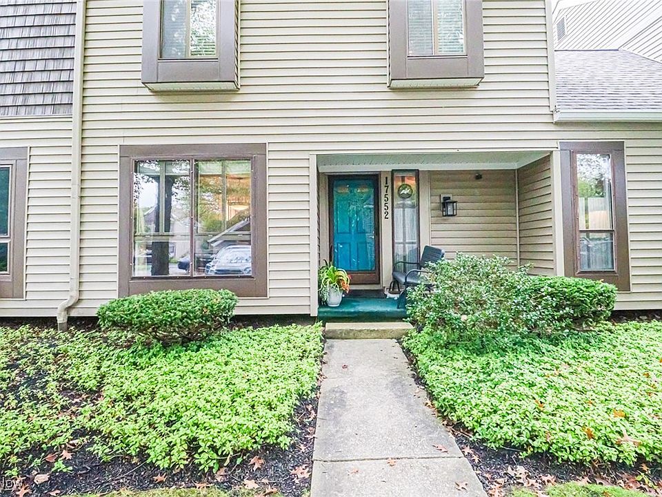 1st image of 17552 Fairlawn Dr