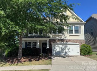 1037 Pennington Dr, Lancaster, SC 29720