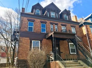 East Liberty - Apartments For Rent In Pittsburgh, Pittsburgh, PA 15206