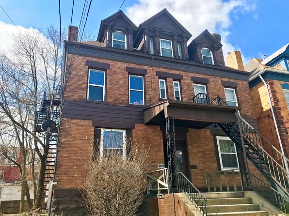 5530 Black St APT 3