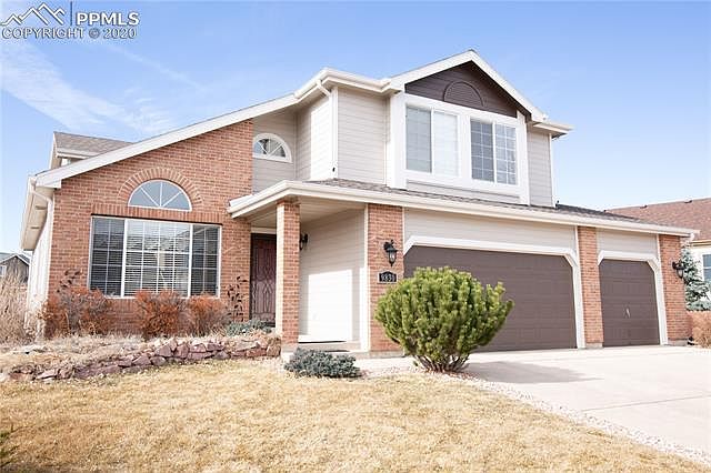 1st image of 9830 Treelake Dr