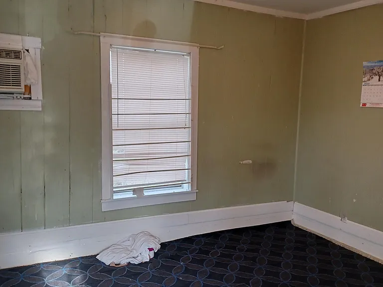 1 Rose Ct — Photo 5