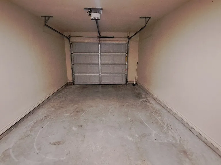 1411 Natchez Trl #A — Photo 4