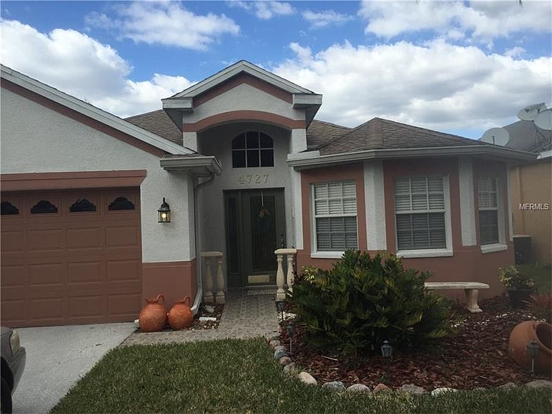 1st image of 4727 Whispering Wind Ave