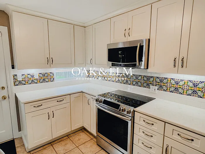 4008 Brownlee Rd — Photo 8