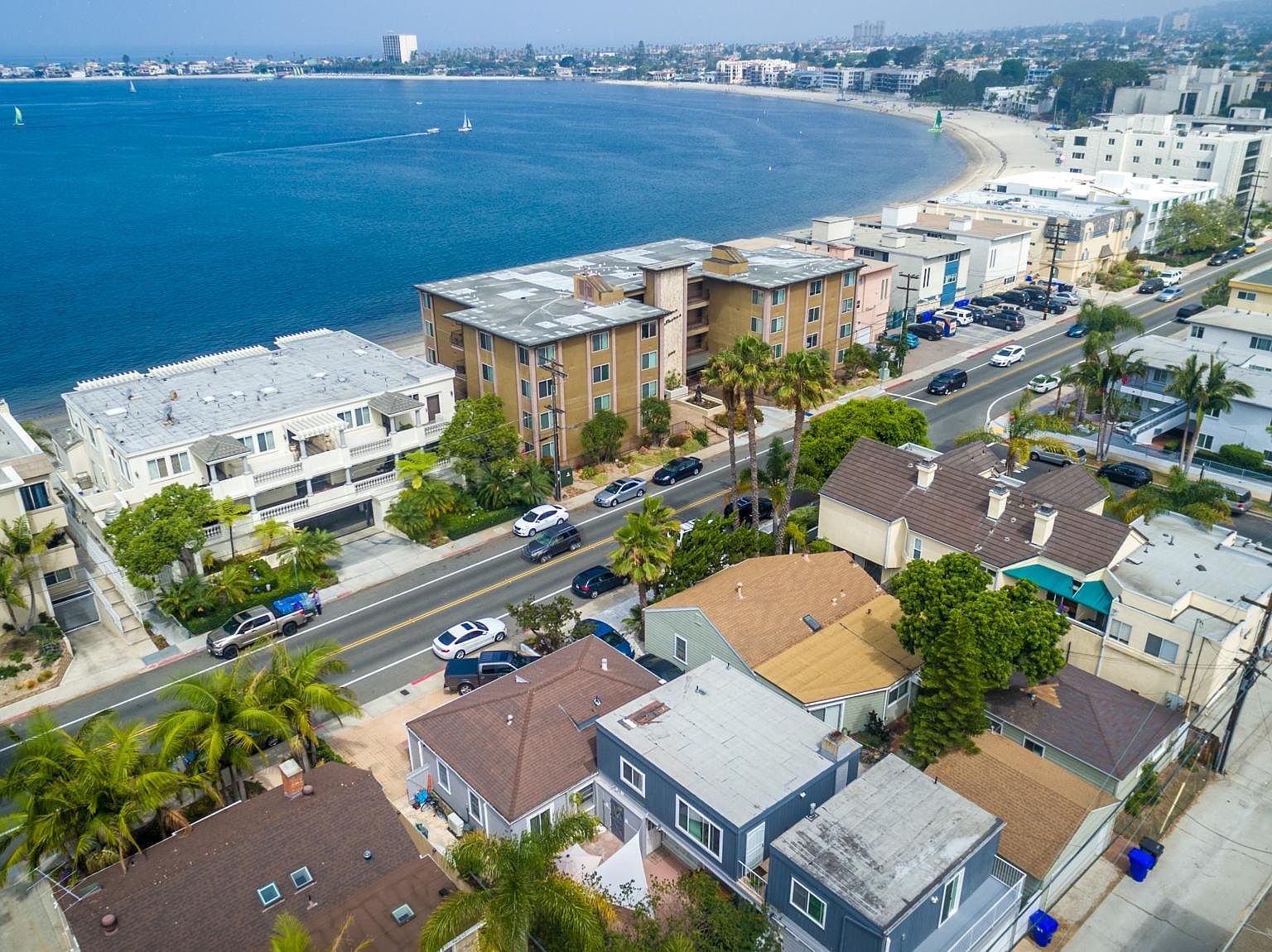 3769 Riviera Dr, San Diego, CA 92109 Zillow