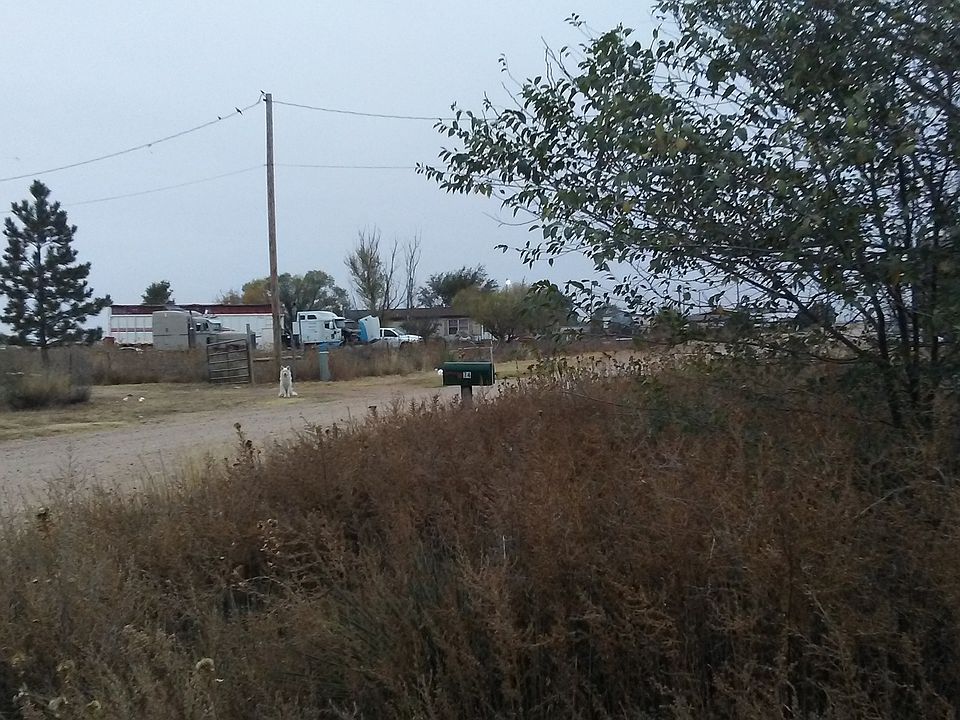 2nd image of 74 Spur Rd