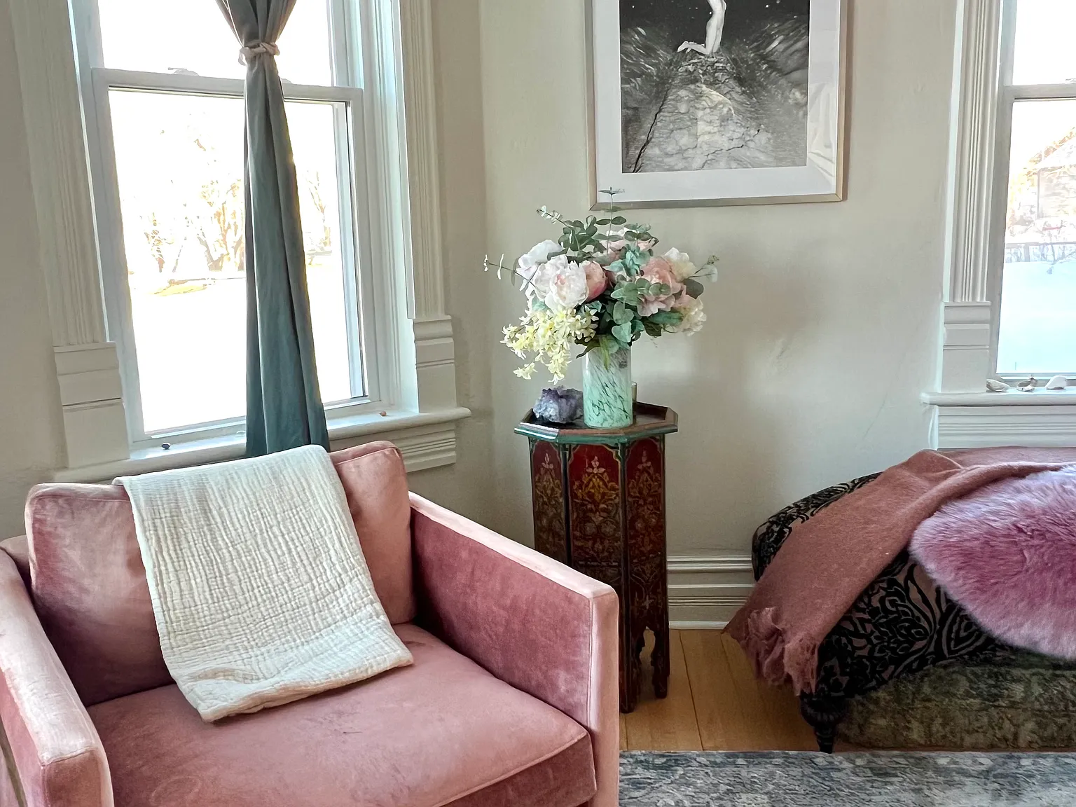 4 bed, 2800 sqft, $4,500 — Photo 3
