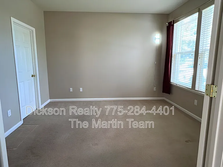 6242 Ten Mile Ct — Photo 16