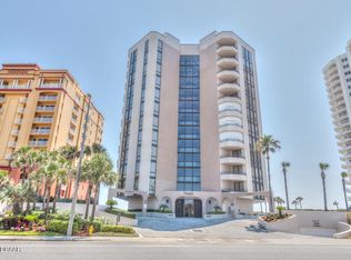 2917 S Atlantic Ave APT 204, Daytona Beach Shores, FL 32118