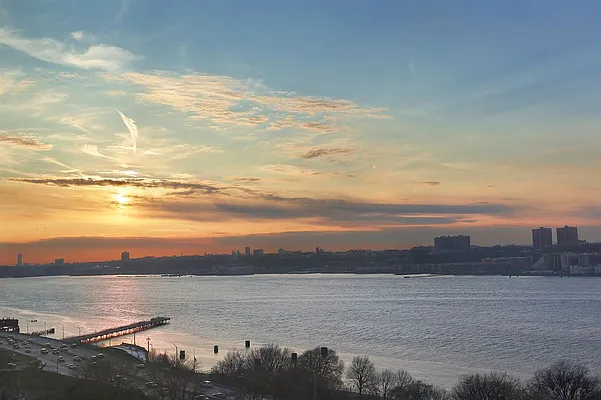 Sold by Corcoran | media 12