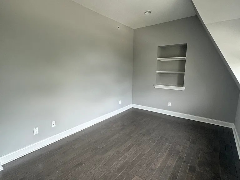 4100 Parkside Ave #4AA — Photo 13