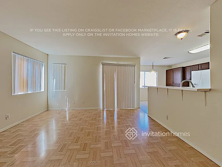 6704 Painted Canyon Ct — Photo 5
