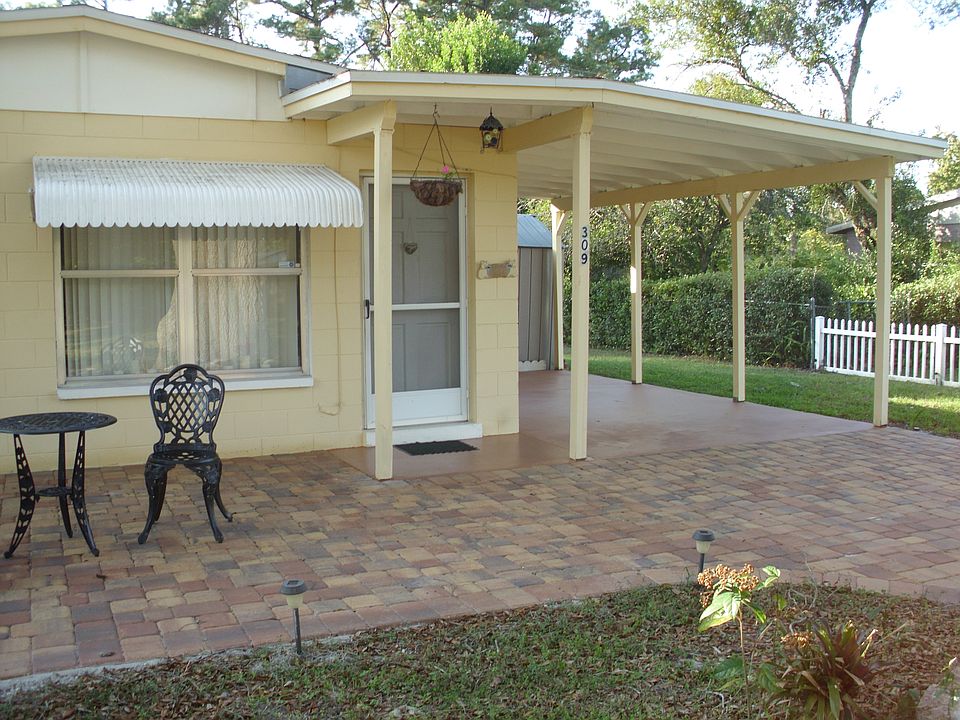 1st image of 309 Elm Dr