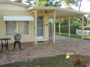 309 Elm Dr, Casselberry, FL 32707