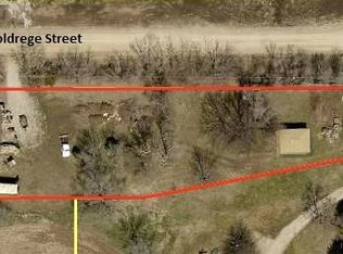 1445 NW 40th St, Lincoln, NE 68528