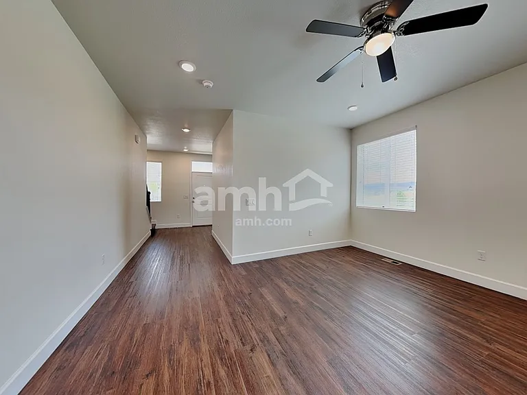 15091 W 82nd Pl — Photo 6