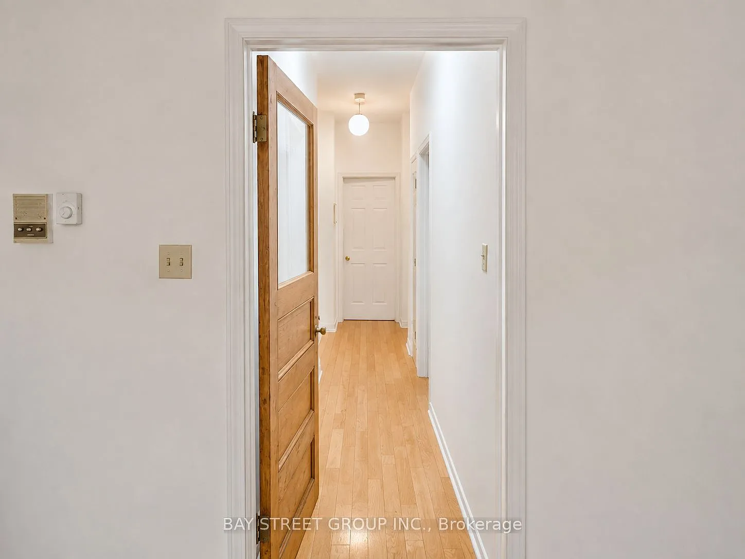 3 bed, $3,500 — Photo 4