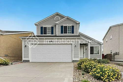 6563 Harvey Ln Photo 1
