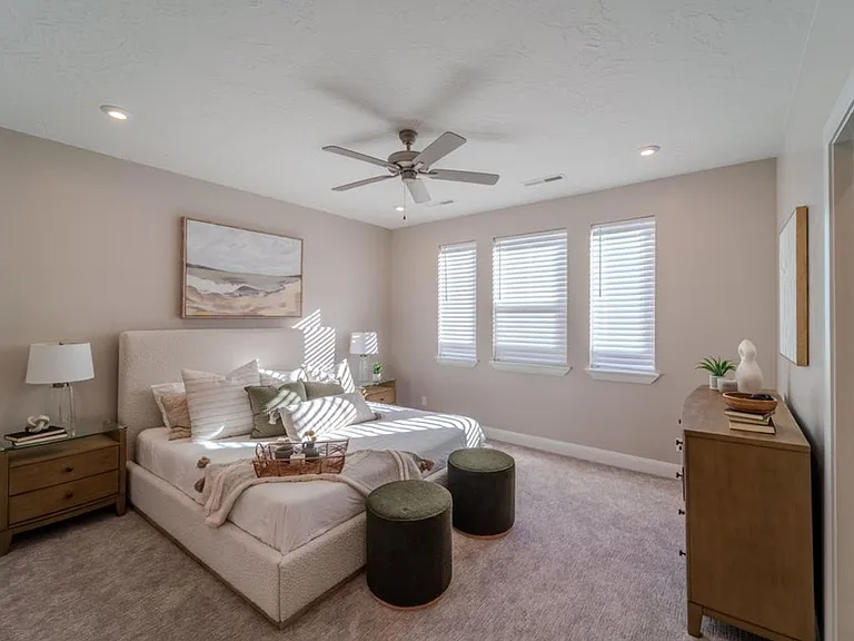 5804 S Adobe Sun Dr — Photo 24