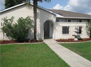332 Briargrove St, Gretna, LA 70056
