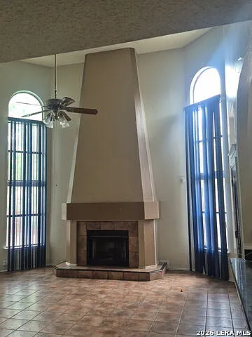 7014 Hickory Ridge Dr — Photo 6