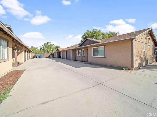 7771 McKinley Ave, San Bernardino, CA 92410