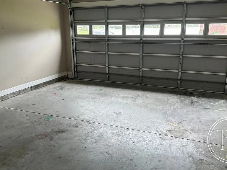 709 English Oak Dr — Photo 27