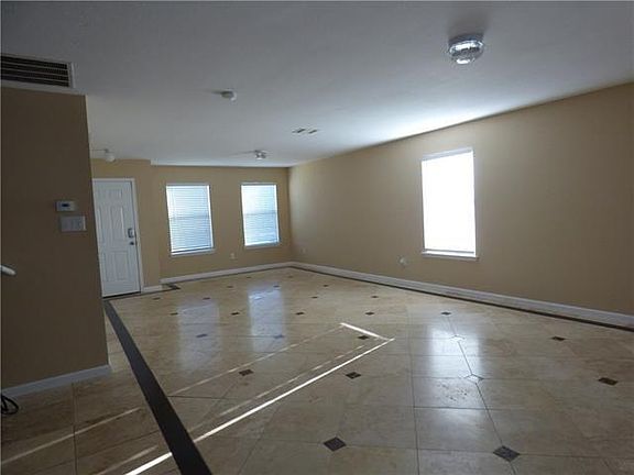 Living/Dining room.
